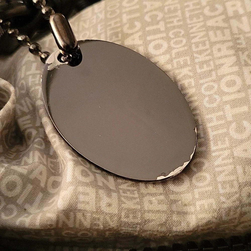 Reaction by Kenneth Cole crossbody - Picture 15 of 16